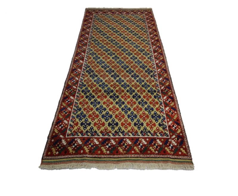 Schirwan Alt 341 x 142 cm